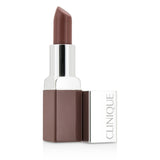 Clinique Clinique Pop Lip Colour + Primer - # 01 Nude Pop 3.9g/0.13oz