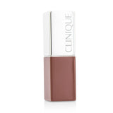 Clinique Clinique Pop Lip Colour + Primer - # 02 Bare Pop 3.9g/0.13oz