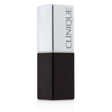 Clinique Clinique Pop Lip Colour + Primer - # 03 Cola Pop
