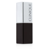 Clinique Clinique Pop Lip Colour + Primer - # 03 Cola Pop 3.9g/0.13oz