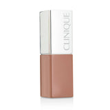 Clinique Clinique Pop Lip Colour + Primer - # 04 Beige Pop