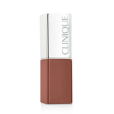 Clinique Clinique Pop Lip Colour + Primer - # 05 Melon Pop 3.9g/0.13oz