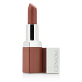 Clinique Clinique Pop Lip Colour + Primer - # 05 Melon Pop 3.9g/0.13oz