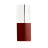 Clinique Clinique Pop Lip Colour + Primer - # 07 Passion Pop 3.9g/0.13oz