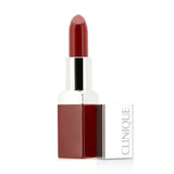 Clinique Clinique Pop Lip Colour + Primer - # 07 Passion Pop 3.9g/0.13oz