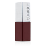 Clinique Clinique Pop Lip Colour + Primer - # 08 Cherry Pop 3.9g/0.13oz