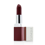 Clinique Clinique Pop Lip Colour + Primer - # 08 Cherry Pop 3.9g/0.13oz