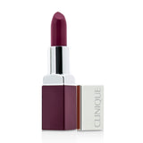 Clinique Clinique Pop Lip Colour + Primer - # 10 Punch Pop 3.9g/0.13oz