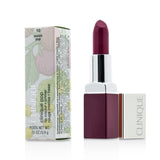Clinique Clinique Pop Lip Colour + Primer - # 10 Punch Pop