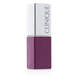 Clinique Clinique Pop Lip Colour + Primer - # 11 Wow Pop 3.9g/0.13oz