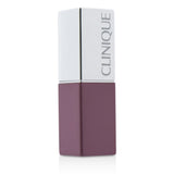 Clinique Clinique Pop Lip Colour + Primer - # 12 Fab Pop 3.9g/0.13oz