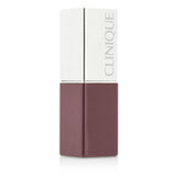 Clinique Clinique Pop Lip Colour + Primer - # 13 Love Pop 3.9g/0.13oz