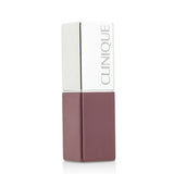 Clinique Clinique Pop Lip Colour + Primer - # 14 Plum Pop