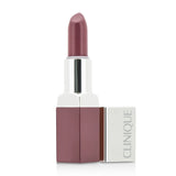 Clinique Clinique Pop Lip Colour + Primer - # 14 Plum Pop 3.9g/0.13oz