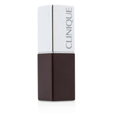 Clinique Clinique Pop Lip Colour + Primer - # 15 Berry Pop