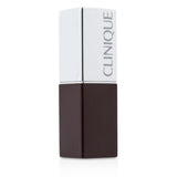 Clinique Clinique Pop Lip Colour + Primer - # 15 Berry Pop 3.9g/0.13oz