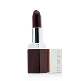 Clinique Clinique Pop Lip Colour + Primer - # 15 Berry Pop 3.9g/0.13oz