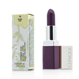 Clinique Clinique Pop Lip Colour + Primer - # 16 Grape Pop 3.9g/0.13oz