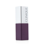 Clinique Clinique Pop Lip Colour + Primer - # 16 Grape Pop 3.9g/0.13oz