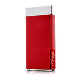 S. T. Dupont Passenger Escapade Eau De Parfum Spray