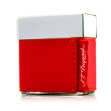S. T. Dupont Passenger Escapade Eau De Parfum Spray