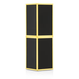 Tom Ford Lip Color Matte - # 07 Ruby Rush 3g/0.1oz