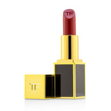 Tom Ford Lip Color Matte - # 07 Ruby Rush 3g/0.1oz