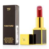 Tom Ford Lip Color Matte - # 07 Ruby Rush