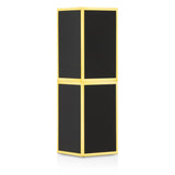 Tom Ford Lip Color Matte - # 10 Black Dahlia