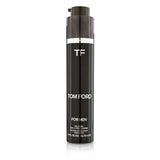 Tom Ford For Men Oil-Free Daily Moisturizer
