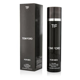 Tom Ford For Men Oil-Free Daily Moisturizer