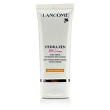 Lancome Hydra Zen (BB Cream) Anti-Stress Moisturising Tinted Cream SPF15 - #Medium 50ml/1.69oz