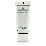 Lancome Hydra Zen (BB Cream) Anti-Stress Moisturising Tinted Cream SPF15 - #Medium 50ml/1.69oz