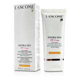 Lancome Hydra Zen (BB Cream) Anti-Stress Moisturising Tinted Cream SPF15 - #Medium 50ml/1.69oz