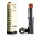 Chanel Les Beiges Healthy Glow Sheer Colour Stick - No. 21