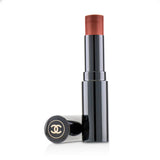 Chanel Les Beiges Healthy Glow Sheer Colour Stick - No. 21