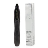 Lancome Hypnose Volume A Porter Mascara - # 01 Noir Intense