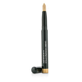Lancome Ombre Hypnose Stylo Longwear Cream Eyeshadow Stick - # 01 Or Inoubliable 1.4g/0.049oz