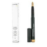 Lancome Ombre Hypnose Stylo Longwear Cream Eyeshadow Stick - # 01 Or Inoubliable 1.4g/0.049oz