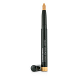 Lancome Ombre Hypnose Stylo Longwear Cream Eyeshadow Stick - # 02 Sable Enchante 1.4g/0.049oz