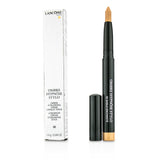 Lancome Ombre Hypnose Stylo Longwear Cream Eyeshadow Stick - # 02 Sable Enchante 1.4g/0.049oz