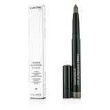 Lancome Ombre Hypnose Stylo Longwear Cream Eyeshadow Stick - # 03 Taupe Quartz 1.4g/0.049oz