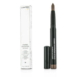 Lancome Ombre Hypnose Stylo Longwear Cream Eyeshadow Stick - # 04 Brun Captivant 1.4g/0.049oz