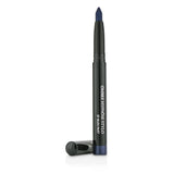 Lancome Ombre Hypnose Stylo Longwear Cream Eyeshadow Stick - # 07 Bleu Nuit
