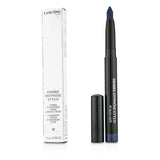 Lancome Ombre Hypnose Stylo Longwear Cream Eyeshadow Stick - # 07 Bleu Nuit