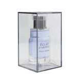 Lanvin Eclat D'Arpege Eau De Toilette Spray 30ml/1oz