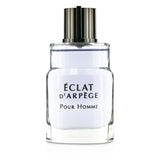 Lanvin Eclat D'Arpege Eau De Toilette Spray 30ml/1oz