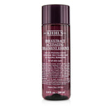 Kiehl's Iris Extract Activating Treatment Essence 200ml/6.8oz