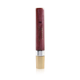 Jane Iredale PureGloss Lip Gloss (New Packaging) - Kir Royale