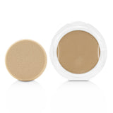 Shiseido UV Protective Compact Foundation SPF 36 Refill - # SP90 Fair Ivory 12g/0.42oz
